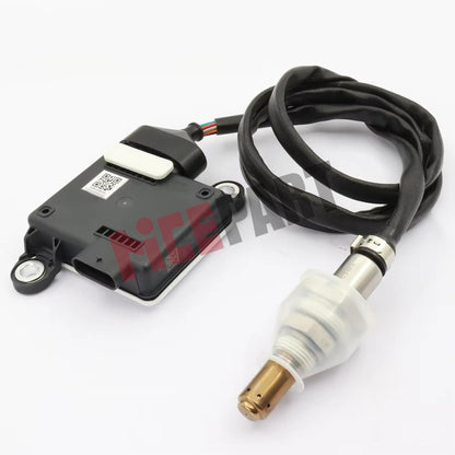 ya 9 10.24 68249511AA 68249511AB,68146138AB NOx Sensor Compatible for Chrysler for Jeep for Ram