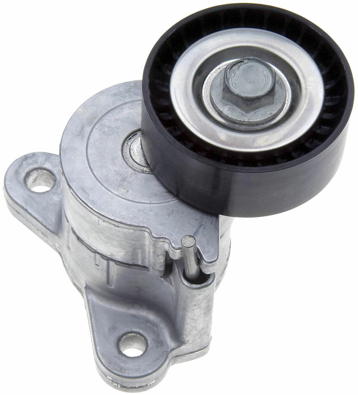 ya 10 9.16 baidi Belt Tensioner with Pulley Wheel for Chrysler for Dodge for Mitsubishi for Jeep Compass 2.0L