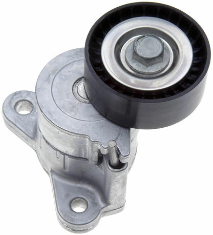 ya 10 9.16 baidi Belt Tensioner with Pulley Wheel for Chrysler for Dodge for Mitsubishi for Jeep Compass 2.0L
