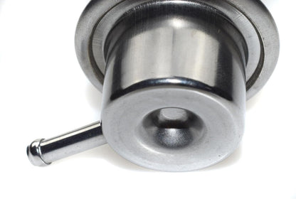 ya 11 9.14 zhengce Fuel Injection Pressure Regulator 4 bar is Suitable for Audi for VW 0280160