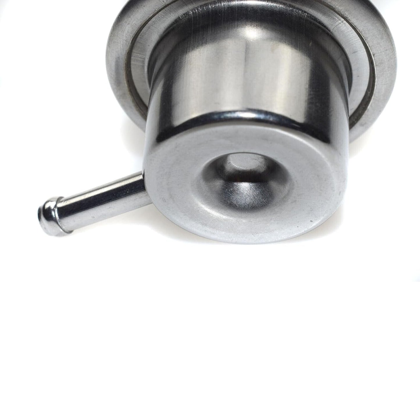 ya 2 8.15 Fuel Injection Pressure Regulator 4 bar is Suitable for Audi for VW 0280160516078133534C