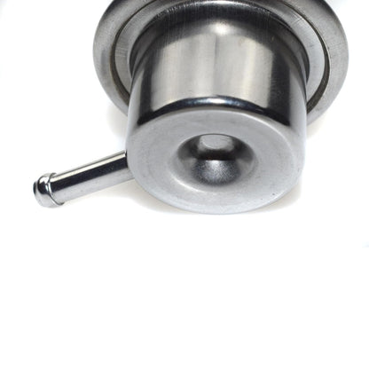 ya 2 8.15 Fuel Injection Pressure Regulator 4 bar is Suitable for Audi for VW 0280160516078133534C