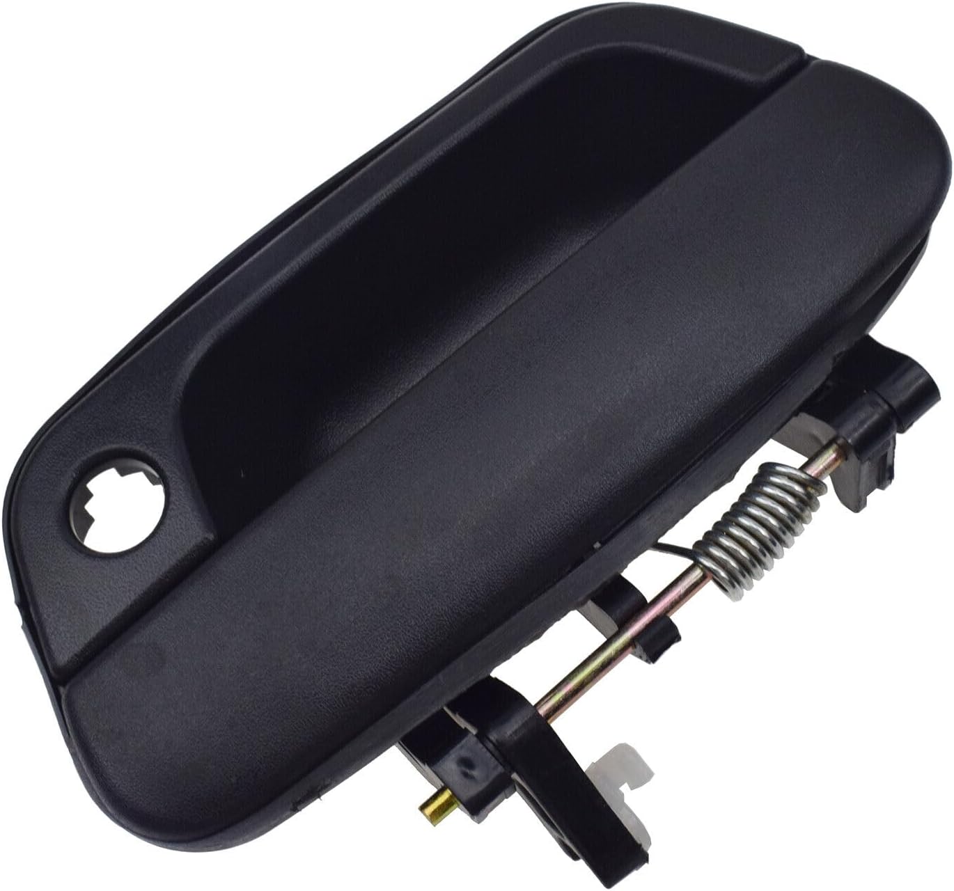 ya 2 8.15 95964943 Front Driver Door Outside Handle for Chevrolet Spark 2013-2015