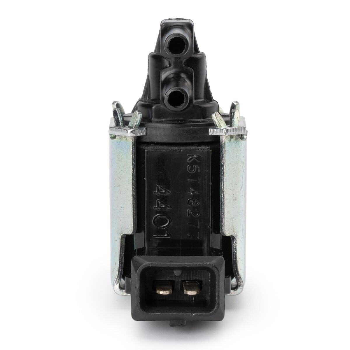 ya 2 8.15 1 Piece Steam Tank Purge Solenoid Valve for Mitsubishi K5T48277 K5T80890