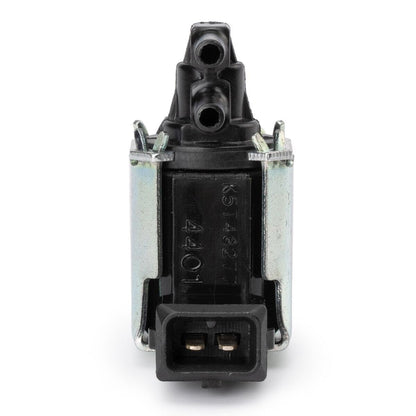 ya 2 8.15 1 Piece Steam Tank Purge Solenoid Valve for Mitsubishi K5T48277 K5T80890