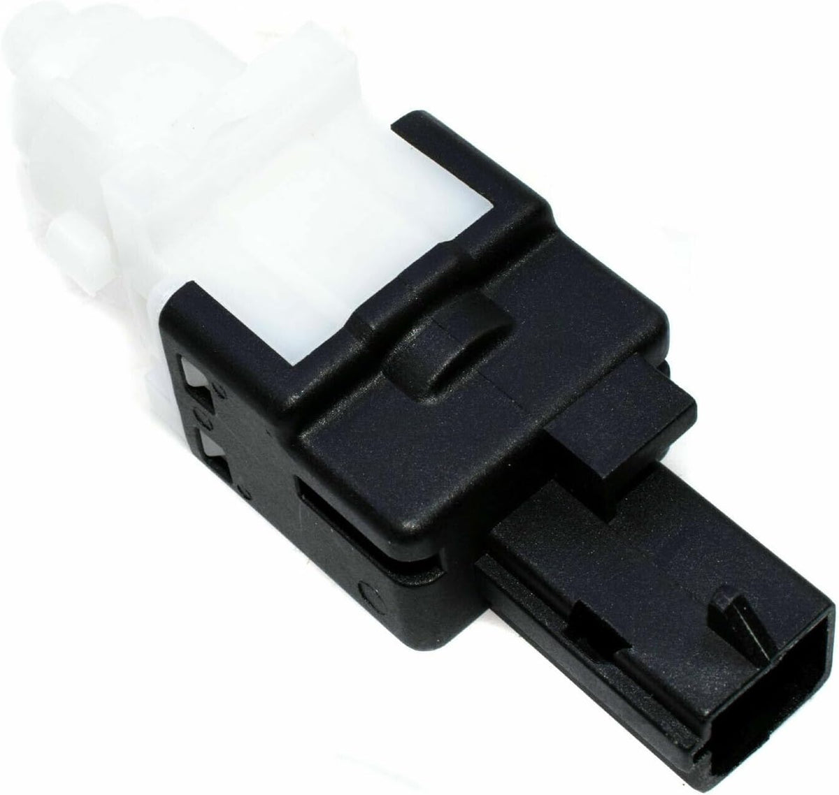 ya 13 9.15 baidi 46840510 Brake Light Switch Suitable for Fiat for Alfa Romeo Lancia for Peu