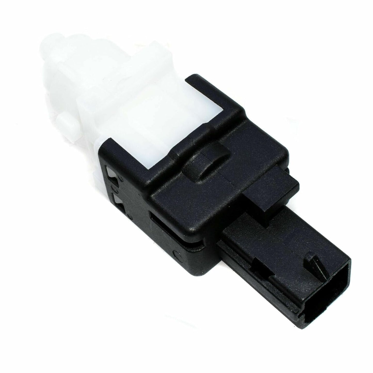 ya 4 8.8.2 46840510 Brake Light Switch Suitable for Fiat for Alfa Romeo Lancia for Peugeot Boxer 60669020