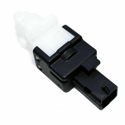 ya 4 8.8.2 46840510 Brake Light Switch Suitable for Fiat for Alfa Romeo Lancia for Peugeot Boxer 60669020
