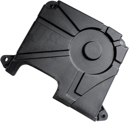 ya 4 8.8.2 For 06-11 for Hyundai Accent for Kia Rio Rio5 1.6L L4 Timing Belt Cover Upper