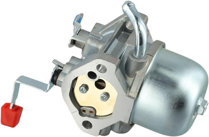 ya 26 10.21 baidi Seamless Fitment of The 00A400 Series on Various Engine Models Available