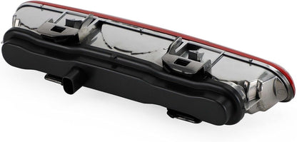 ya 4 8.10 Rear fog light for Mini Cooper for Mini Roadster R56 R57 R58 R59 2011-13 3247255925