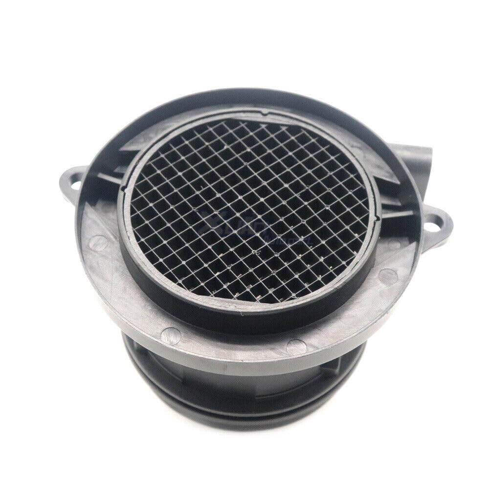 ya 2 8.15 Suitable for Mercedes Benz C230 2003 2004 05 5WK9638 MAF for VW air Flow Sensor Instrument