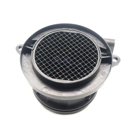 ya 2 8.15 Suitable for Mercedes Benz C230 2003 2004 05 5WK9638 MAF for VW air Flow Sensor Instrument