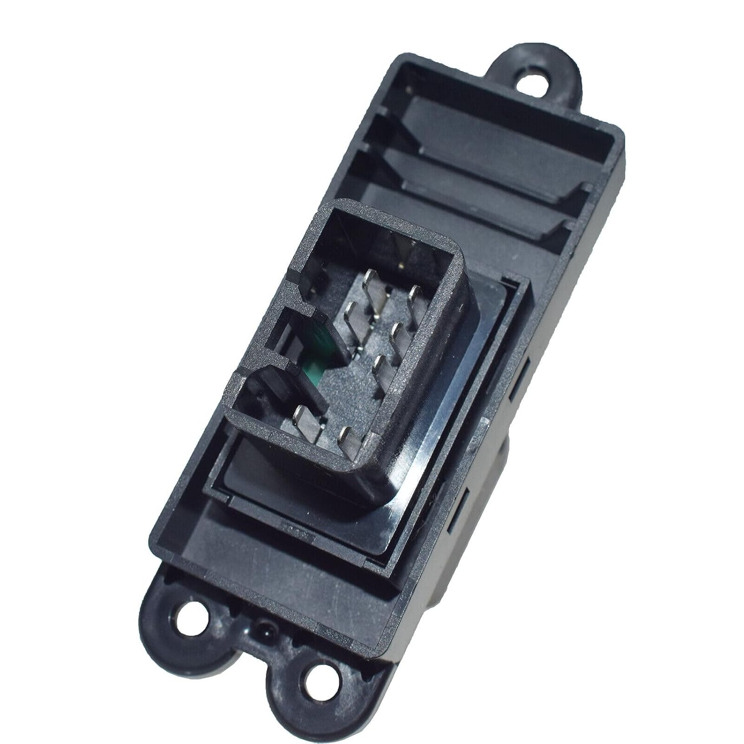 ya 4 8.8.2 Rear Left/Right Power Window Switch 93580-1Z000 is Suitable for Modern I30 I30CW 2008-2011