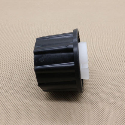 ya 7 8.24 baidi 1-Pack GJ6A4355Y Brake Master Cylinder Reservoir Cap for 2003 2004 2005 for Mazda 6