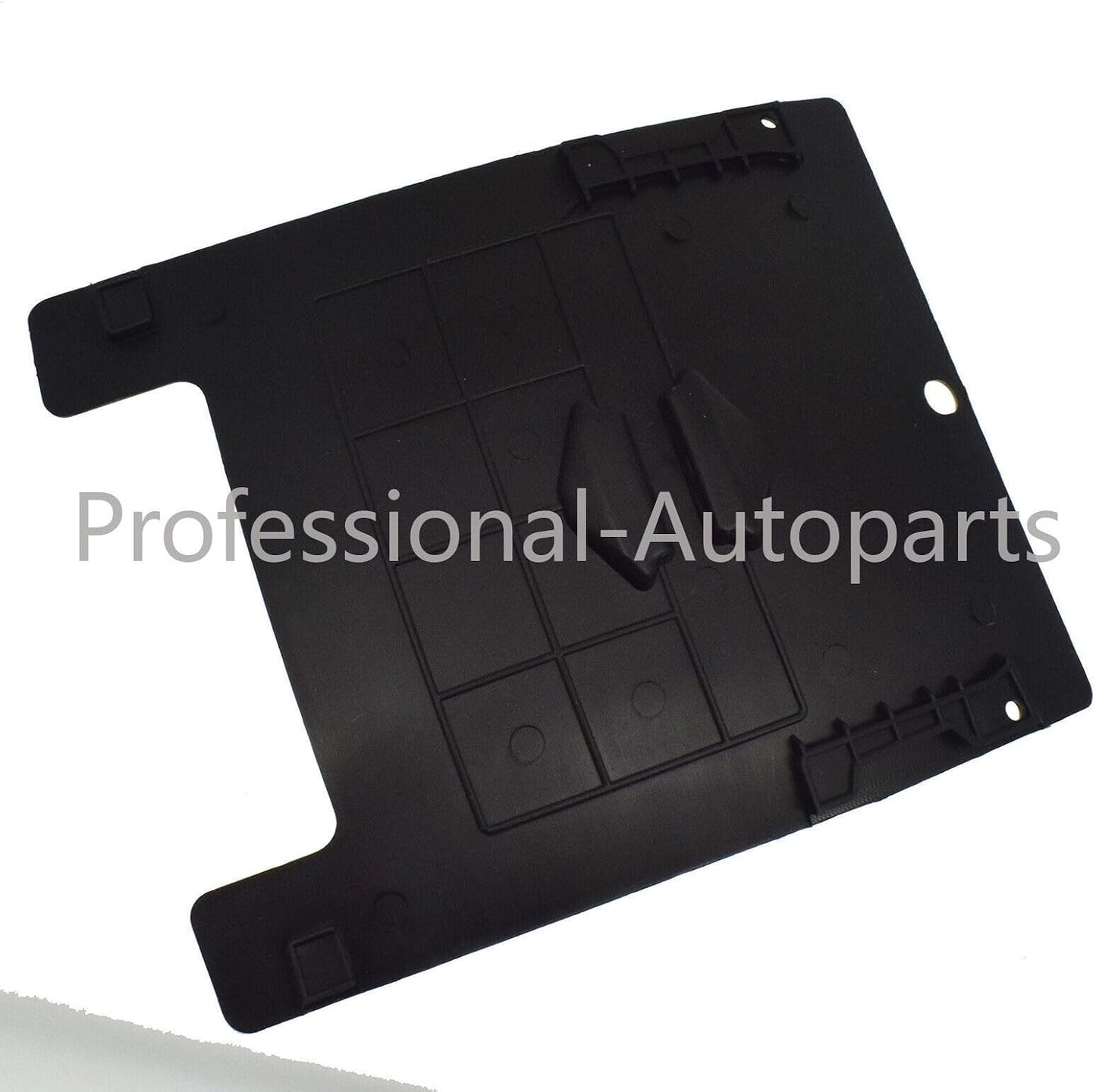 ya 7 8.24 baidi 2PCS Fender Liner Cover for Mercedes-Benz ML350 ML400 ML550 GLE350 GLE400 GLS450