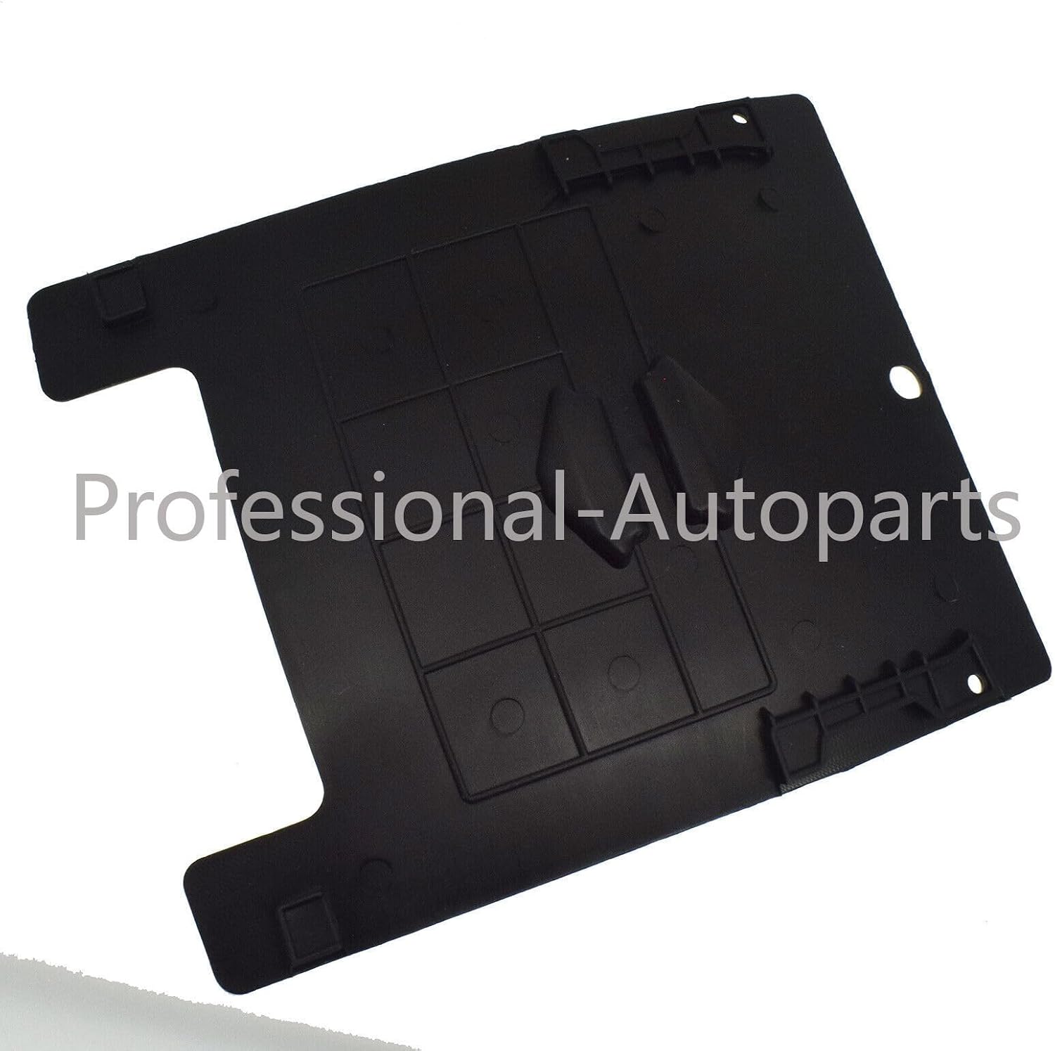 ya 7 8.24 baidi 2PCS Fender Liner Cover for Mercedes-Benz ML350 ML400 ML550 GLE350 GLE400 GLS450