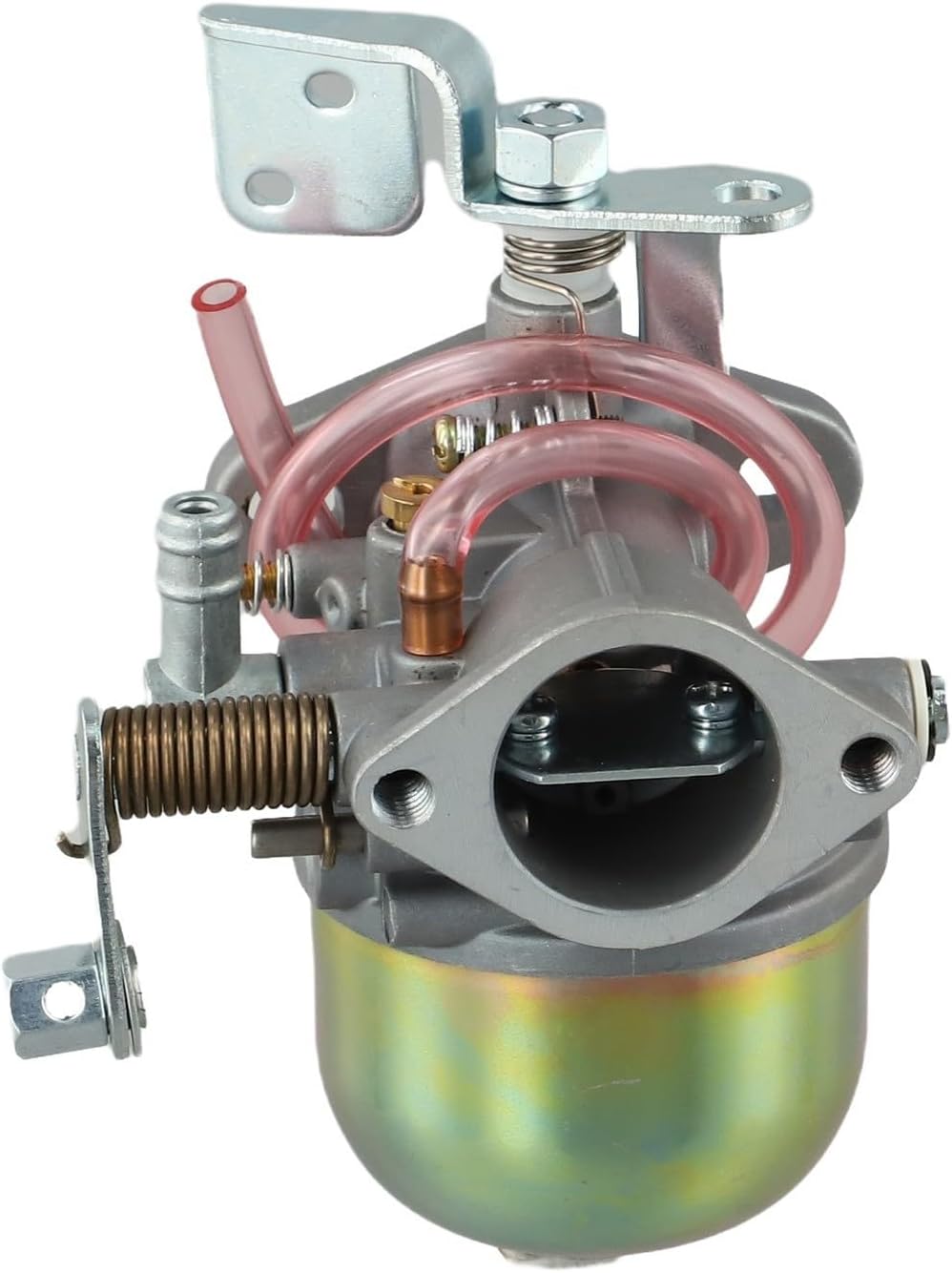 ya 26 10.21 baidi Smooth Running Carburetor Designed Specifically For For EzGo GOLF Carts