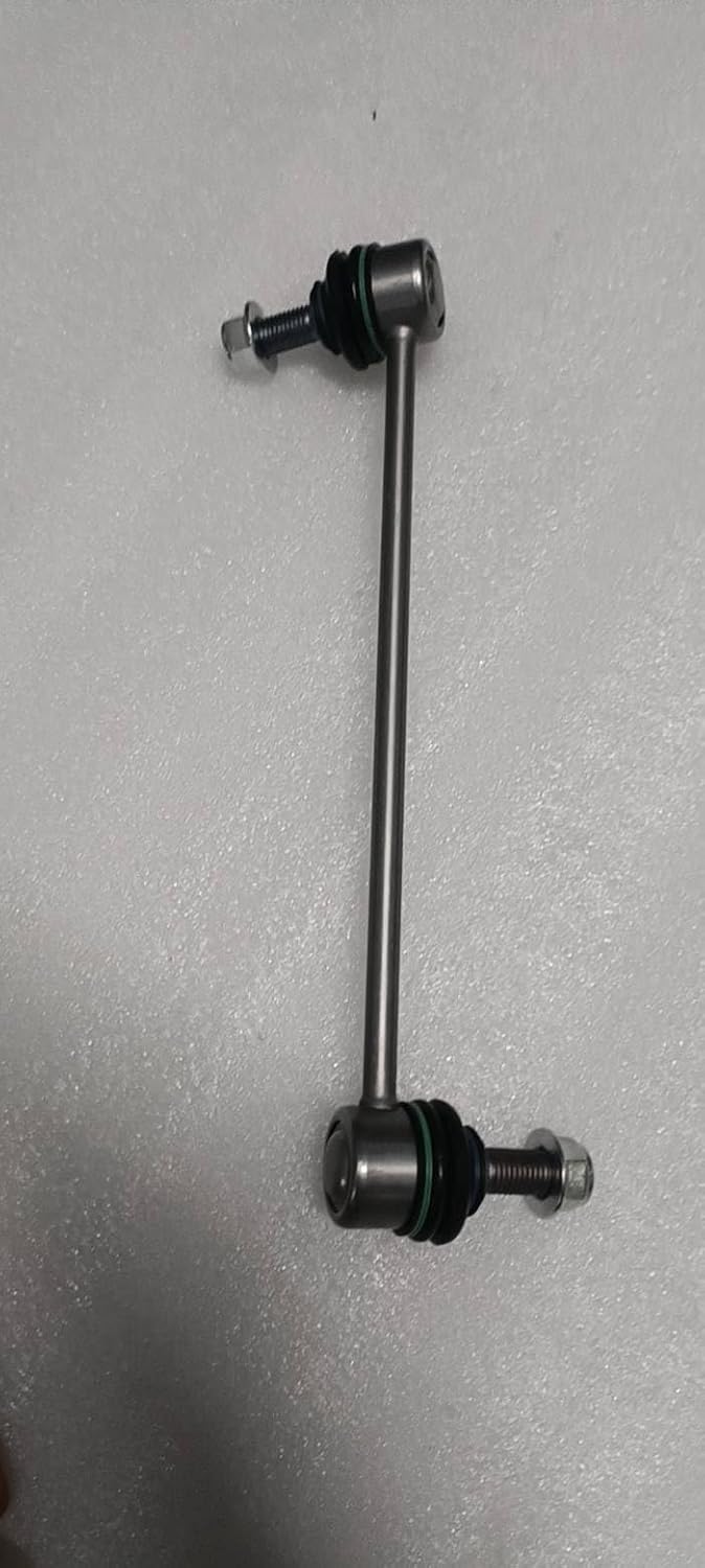 ya 11 9.14 zhengce Suspension Stabilizer Bar Link for Mercedes-benz A1723230217