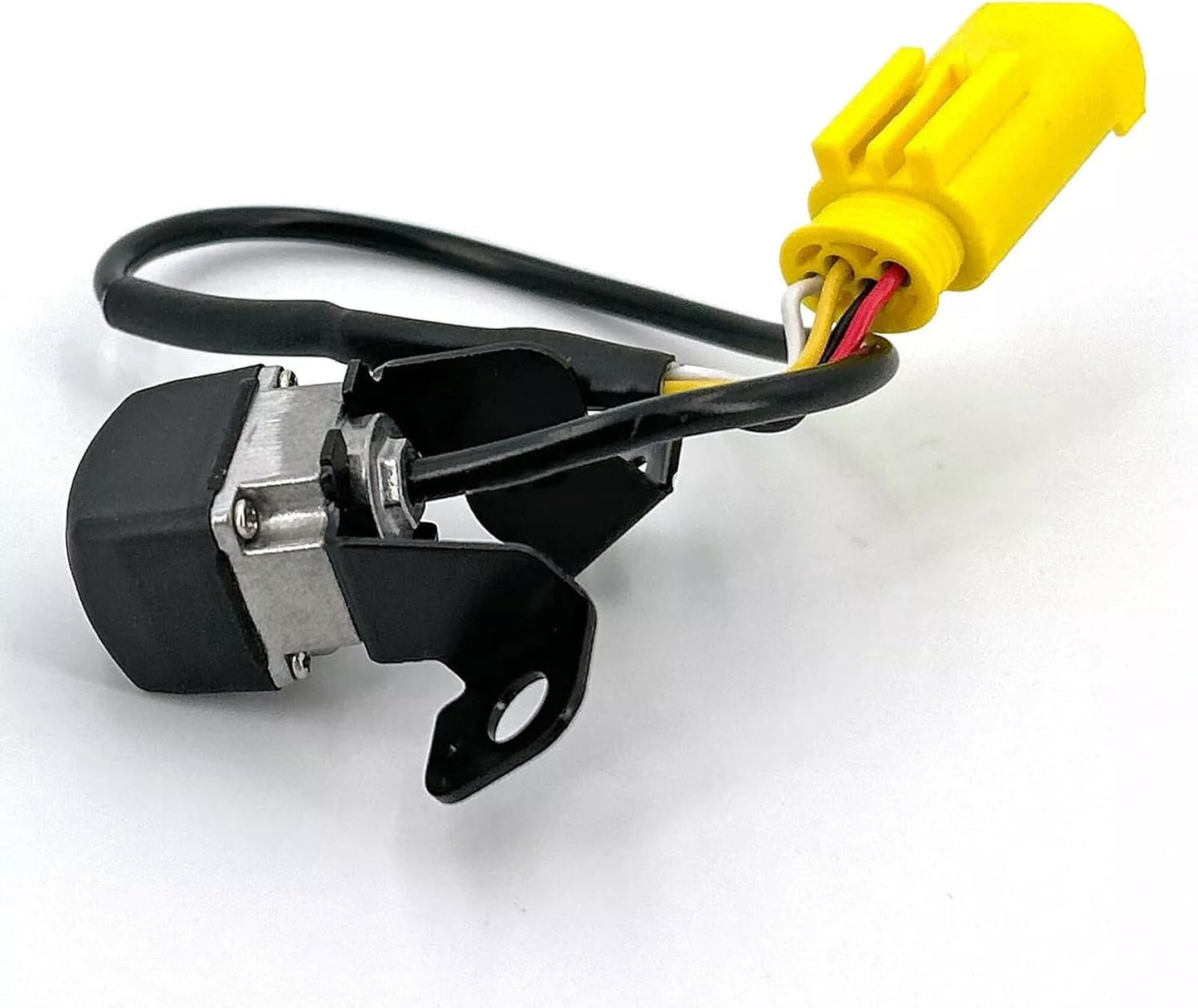 ya 2 8.15 Rear View Backup Parking Assist Camera Replacement Fits for Kia Sorento 2014-15