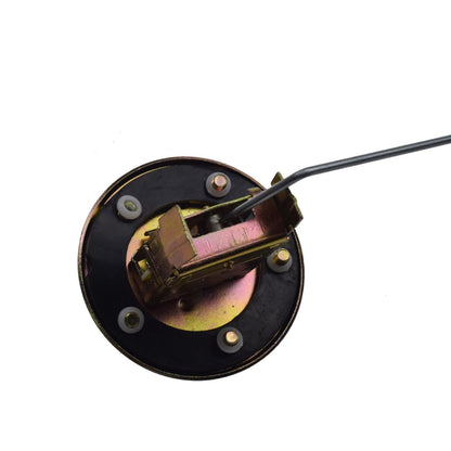 ya 2 8.15 Suitable for VW Bug GHIA Fuel Tank Transmitter Unit with Seal and Screw Transmitter 113919049D 68-78