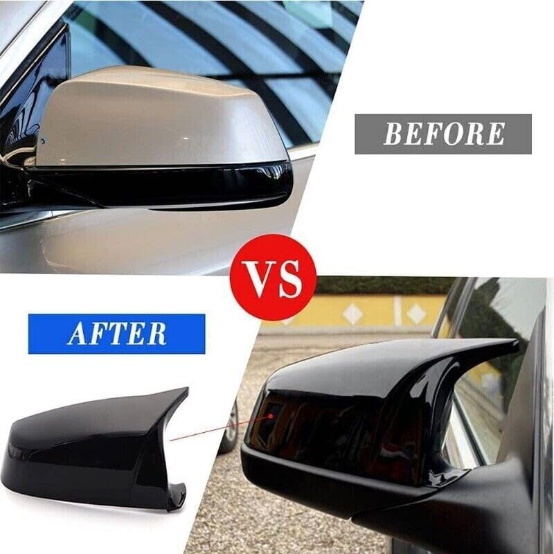 ya 11 9.14 baidiTailgate Handle kit with Rearview Backup Camera for Toyota Tacoma 2005-2015-