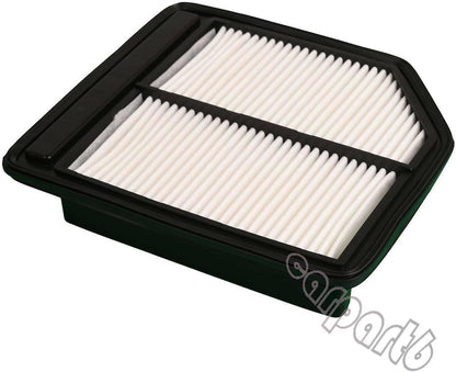 ya 23 10.7 baidi 2006-2011 Engine Air Filter Cleaner Element 17220-RNA-A00 for Honda for Civic 1.8L -
