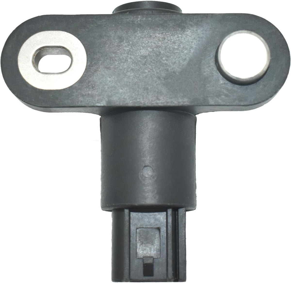 ya 12 10.8 baidi Camshaft Position Sensor 1L5E-6B288-AA for Ford E-150 F-250 Ranger for Mazda B2500