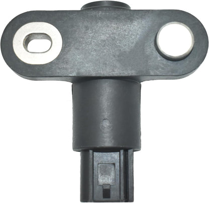 ya 12 10.8 baidi Camshaft Position Sensor 1L5E-6B288-AA for Ford E-150 F-250 Ranger for Mazda B2500
