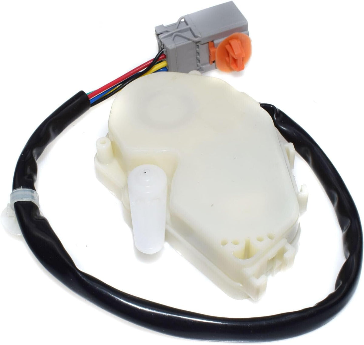 ya 10 9.16 zhengce Door Lock Actuator Left Front Drive Side for Honda Prelude for CR-V 72155S0