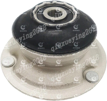 ya 8 8.24 baidi for BMW E46 E60 E90 E83 E88 128i 328i 535i X3 Front Strut Mount Set 31336760943