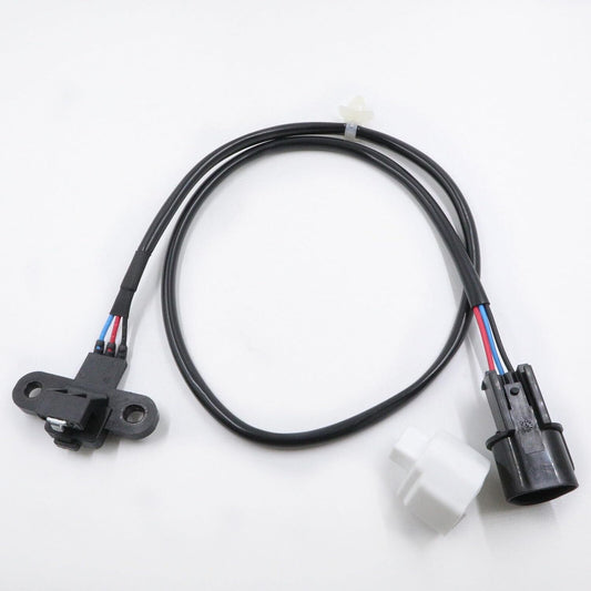 ya 5 8.10 MMD320754 MR578312 MD300101 Crankshaft Position Sensor for Mitsubishi Lancer