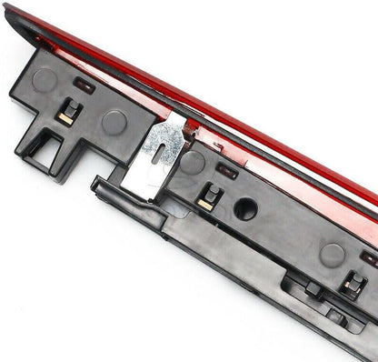 ya 4 8.24 baidi Suitable for Audi A6 AVANT S6 C6 05-11 car rear LED third brake stop light
