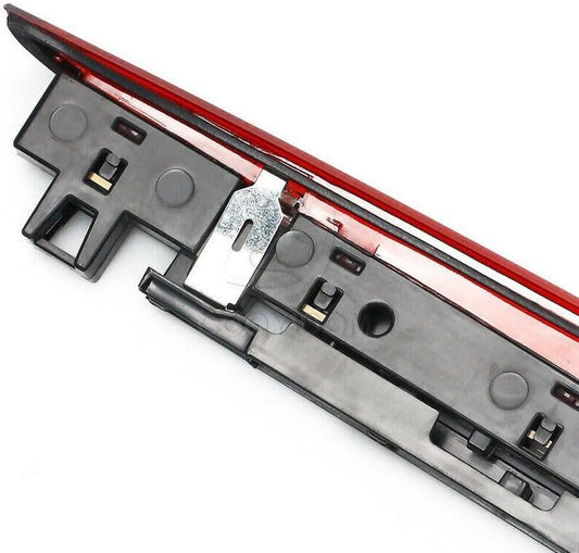 ya 2 8.15 Suitable for Audi A6 AVANT S6 C6 05-11 car rear LED third brake stop light