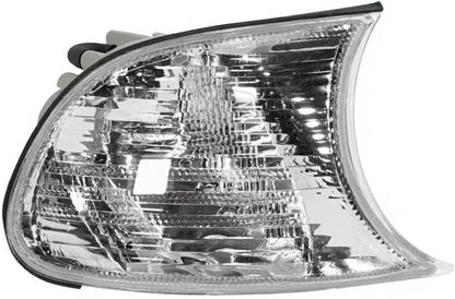 ya 28 10.13 zhengce RH Right Side Corner Light 63126904308 for BMW 3 Series E46 1998 1999 2000