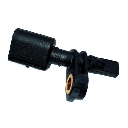 ya 2 8.15 New Front Left ABS Wheel Speed Sensor for VW Jetta Golf for Audi Seat 6Q0927803B