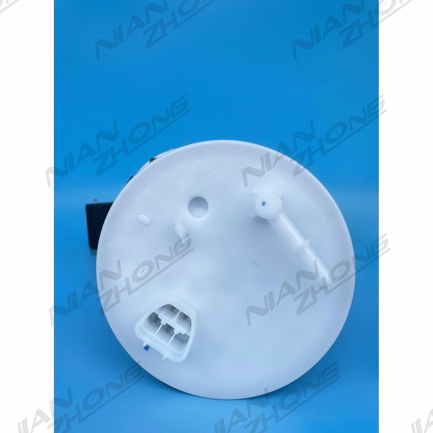 ya 5 8.10 Fuel Module Pump Assembly 31110-2G000 for Kia Magentis Lotze 2.0L 2.7L 05-10