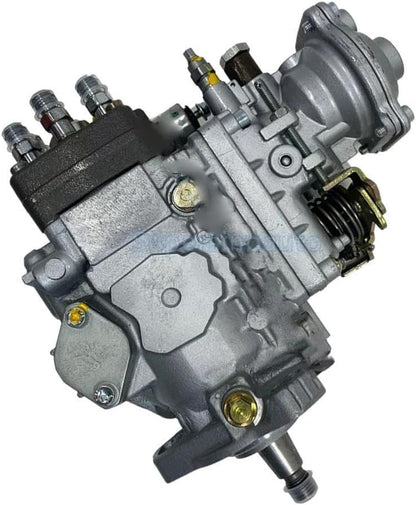ya 27 10.13 baidi Fuel Injection Pump Fits for Perkins 0460426267 2643J630 Diesel Pump