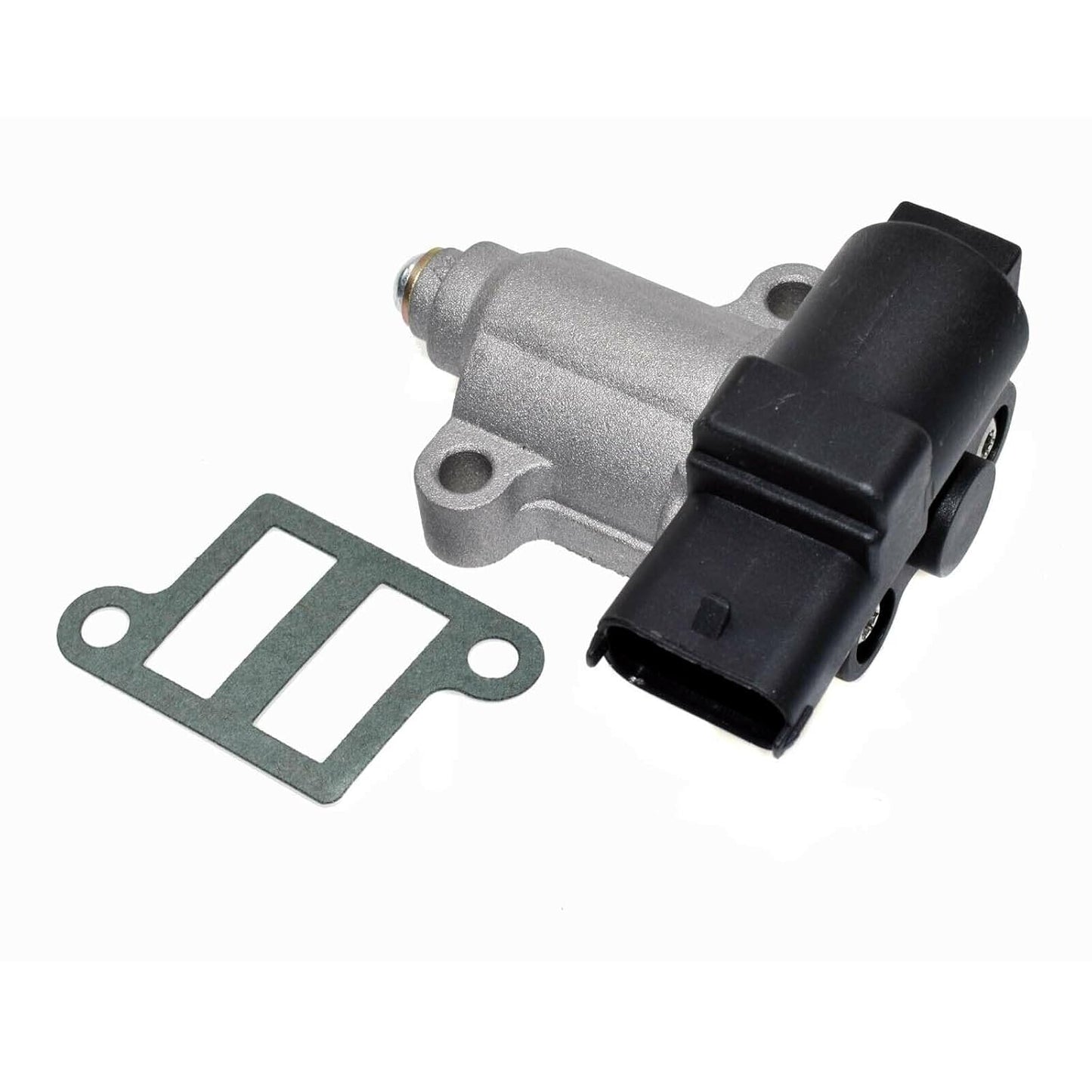ya 2 8.15 35150-02800 idle air Control Valve Suitable for Modern Matrix for Kia Picanto 2007-2010