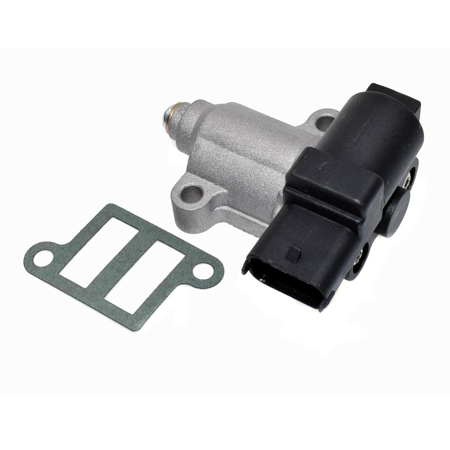ya 2 8.15 35150-02800 idle air Control Valve Suitable for Modern Matrix for Kia Picanto 2007-2010