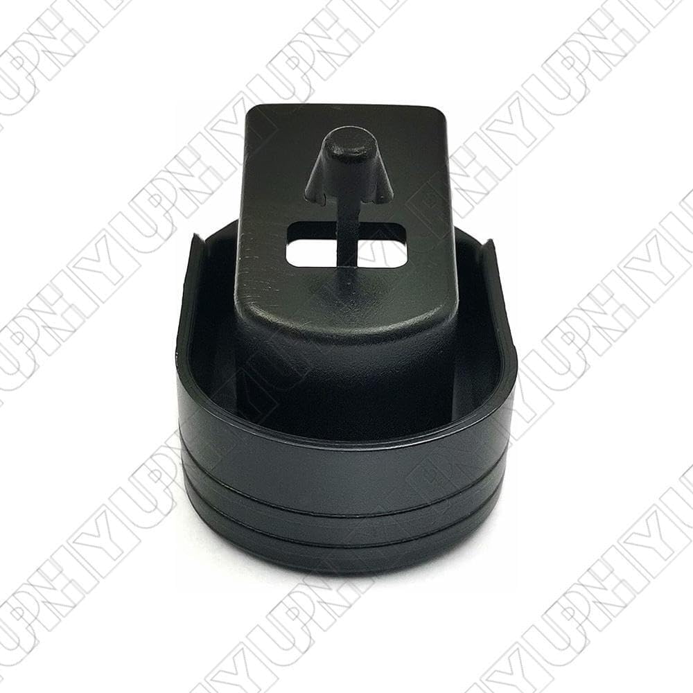 ya 10 9.16 baidi 3084458 Water Pump 3084458 Fit for Polaris XLT XCR 600 SP LTD Touring