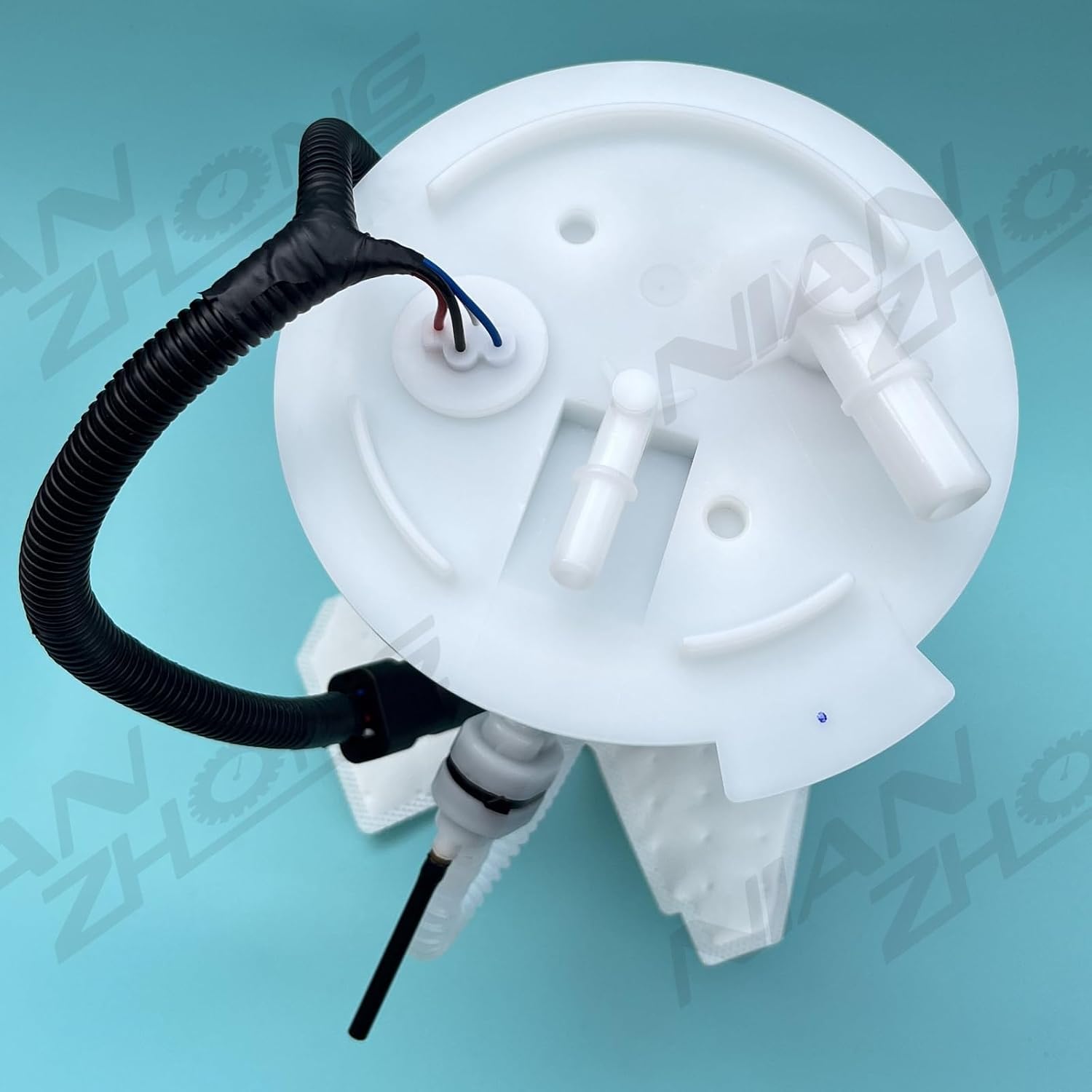 ya 8 8.24 baidi Fuel Pump Assembly E2454M P76118M for Ford EXPLORER for Mercury MOUNTAINEER