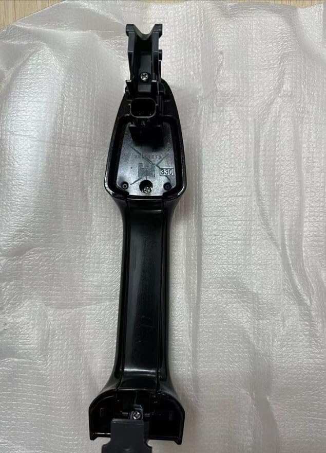 ya 2 8.15 for Toyota OE Front Door Outside Handle Assembly 69210-0E080 for Highlander,Tacoma