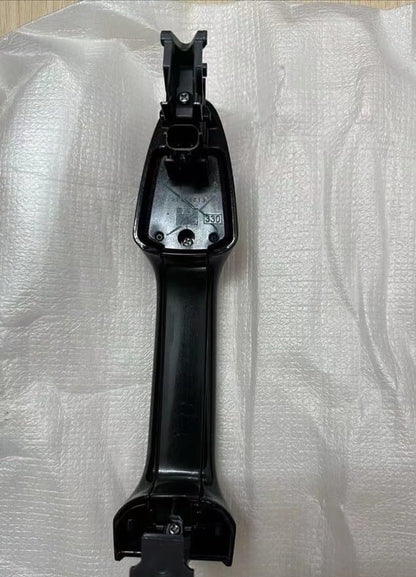 ya 2 8.15 for Toyota OE Front Door Outside Handle Assembly 69210-0E080 for Highlander,Tacoma