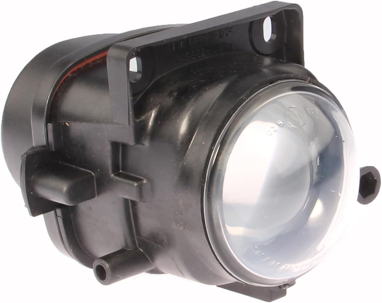 ya 4 8.24 baidi Front Bumper Right Side Fog Lamp Fit for Audi A6 C5 for SEAT Leon 4B0 941 700
