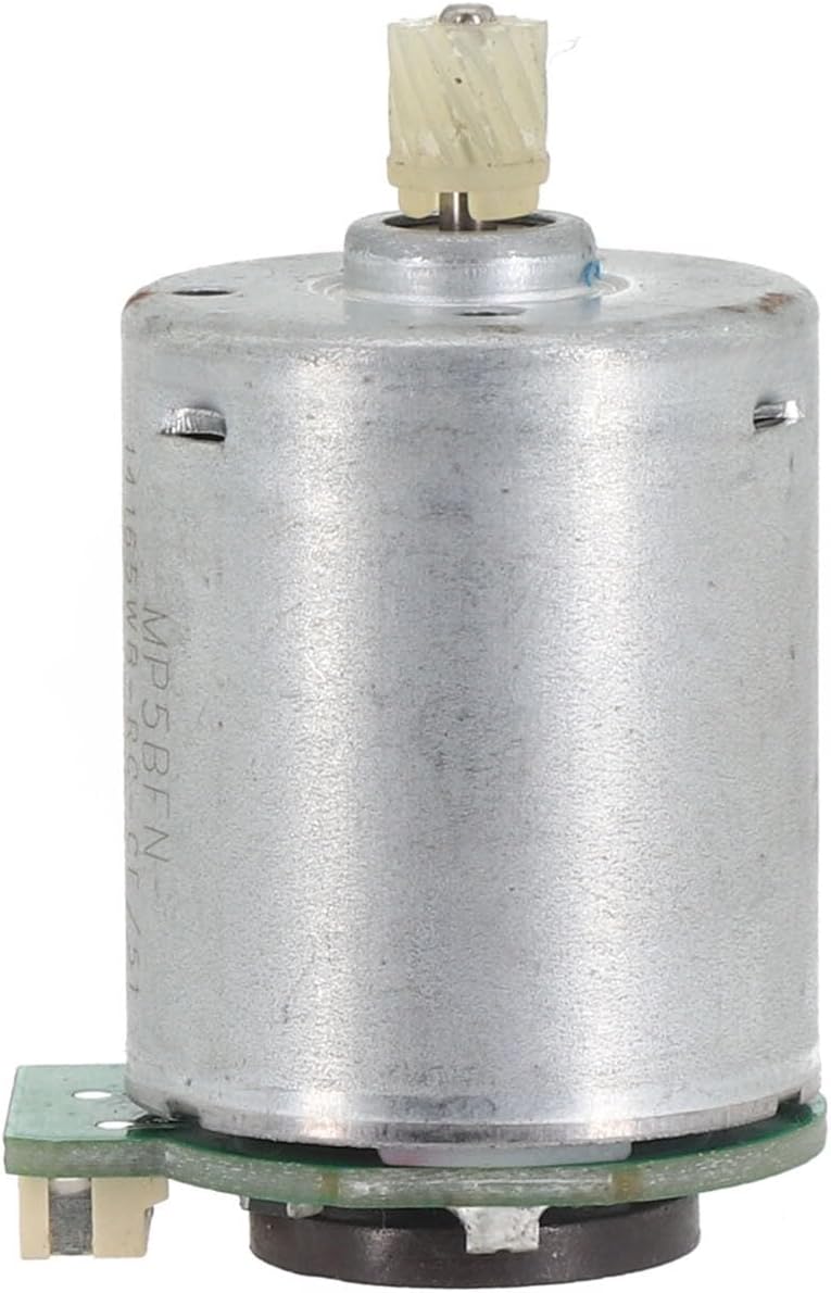 ya 26 10.21 baidi Long lasting Wheel Motor for R500 30C 35C 11s Max G10 For Conga 1090 For Eufy