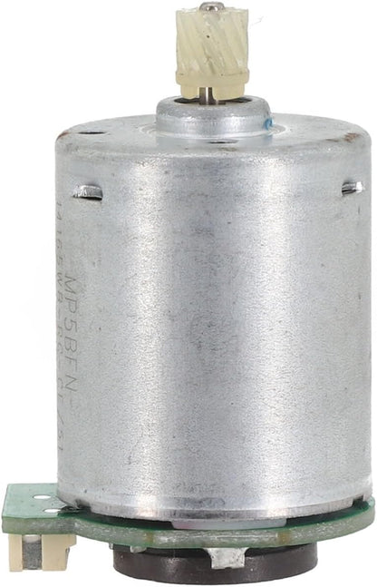 ya 26 10.21 baidi Long lasting Wheel Motor for R500 30C 35C 11s Max G10 For Conga 1090 For Eufy