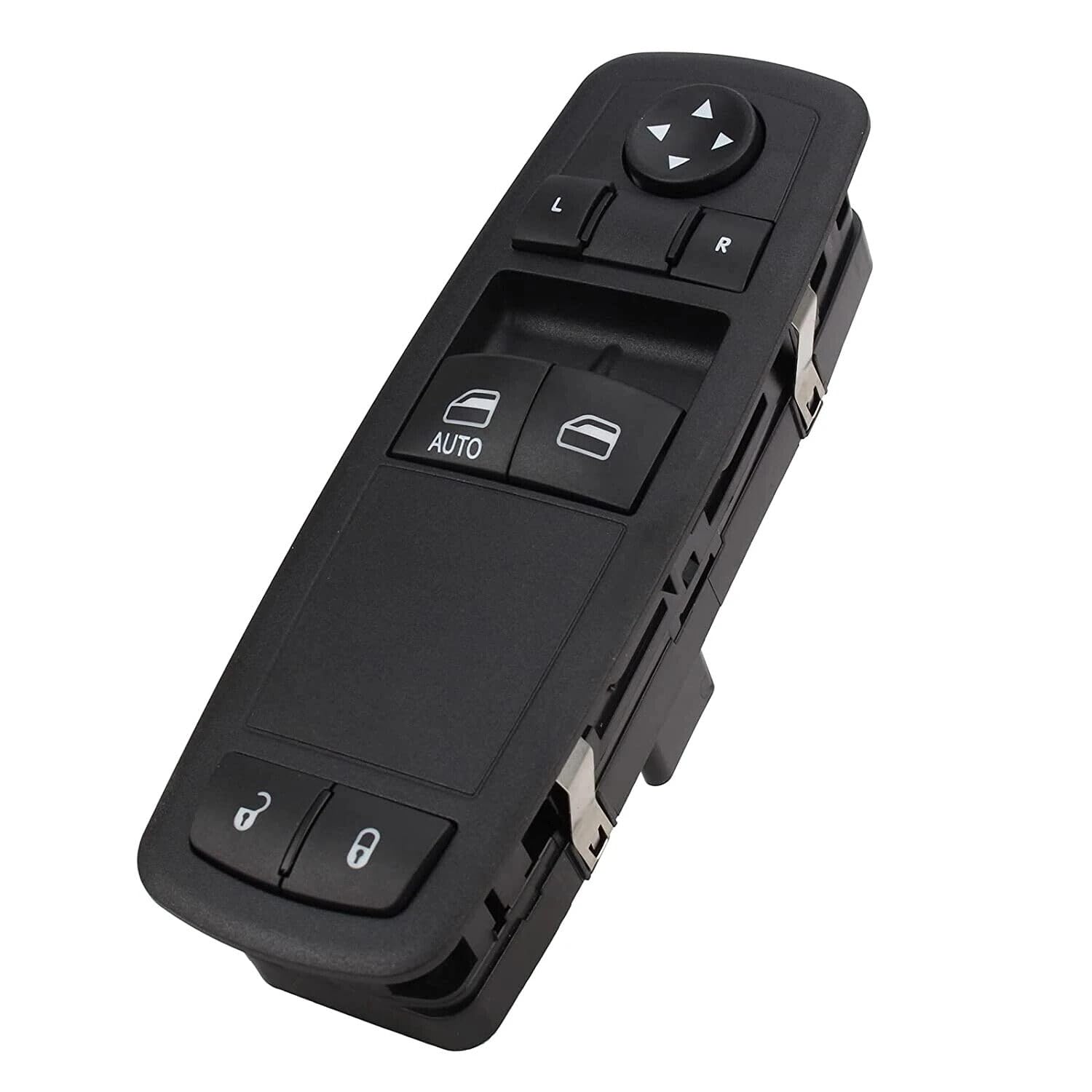 ya 4 8.8.2 New Master Window Switch for Dodge Grand Caravan for Chrysler Town & Country