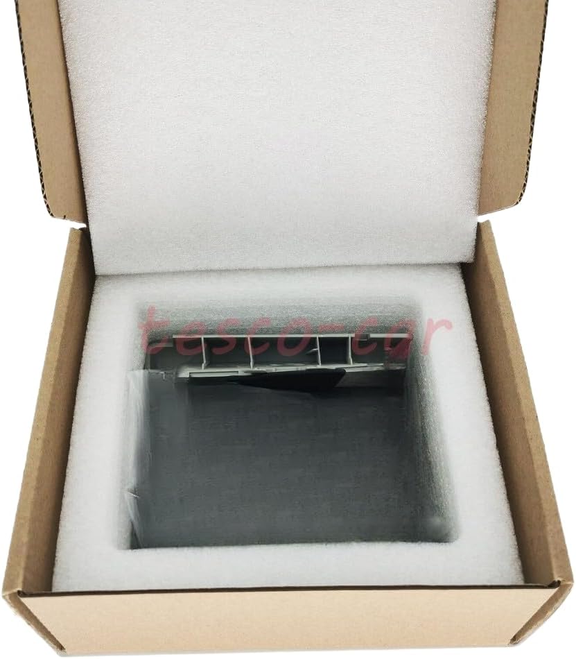 ya 28 10.13 zhengce Gray Front Left Dashboard AC Air Outlet Vent for Mercedes-benz R350 500