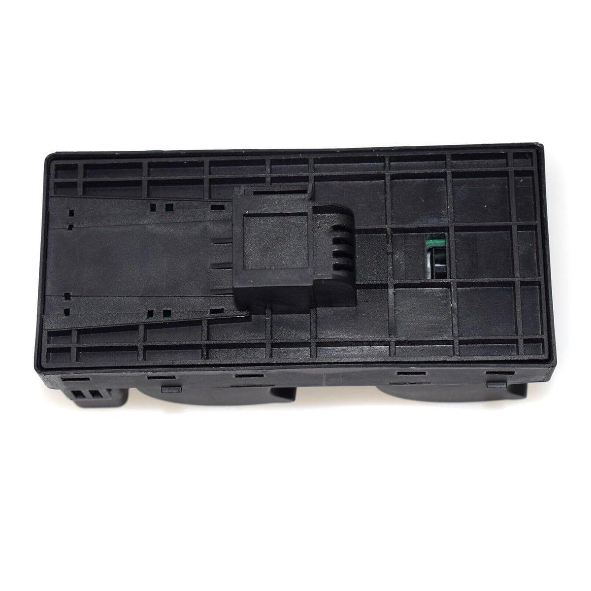 ya 14 9.20 zhengce 8ED959851 Power Window Master Switch Driver Side for Audi A4 2002-2008 B6-1